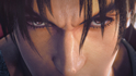 Pantallazo Tekken 8