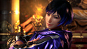 Pantallazo Tekken 8