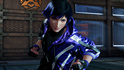 Pantallazo Tekken 8