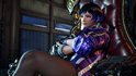 Pantallazo Tekken 8