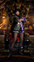 Pantallazo Tekken 8