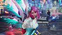 Pantallazo Tekken 8