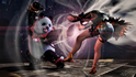 Pantallazo Tekken 8