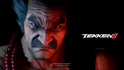 Pantallazo Tekken 8