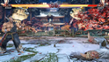 Pantallazo Tekken 8