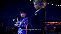 Pantallazo Tekken 8