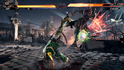 Pantallazo Tekken 8