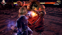 Pantallazo Tekken 8
