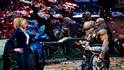 Pantallazo Tekken 8