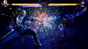 Pantallazo Tekken 8
