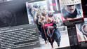 Pantallazo Tekken 8