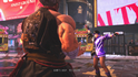 Pantallazo Tekken 8