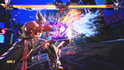 Pantallazo Tekken 8