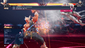 Pantallazo Tekken 8