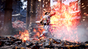 Pantallazo Tekken 8
