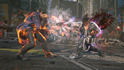 Pantallazo Tekken 8