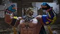 Pantallazo Tekken 8