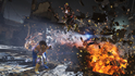 Pantallazo Tekken 8