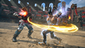 Pantallazo Tekken 8