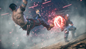 Pantallazo Tekken 8