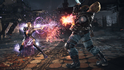 Pantallazo Tekken 8