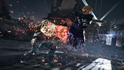 Pantallazo Tekken 8