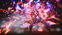 Pantallazo Tekken 8