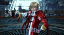 Pantallazo Tekken 8