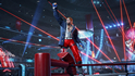 Pantallazo Tekken 8