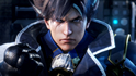 Pantallazo Tekken 8