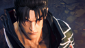 Pantallazo Tekken 8
