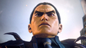 Pantallazo Tekken 8