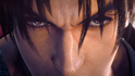 Pantallazo Tekken 8