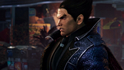 Pantallazo Tekken 8