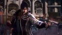 Pantallazo Tekken 8