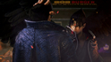 Pantallazo Tekken 8