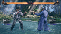 Pantallazo Tekken 8