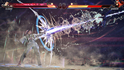 Pantallazo Tekken 8
