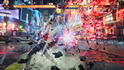 Pantallazo Tekken 8