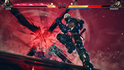 Pantallazo Tekken 8