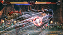 Pantallazo Tekken 8