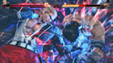 Pantallazo Tekken 8