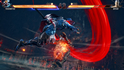 Pantallazo Tekken 8