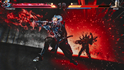 Pantallazo Tekken 8