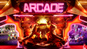 Pantallazo Tekken 8