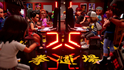 Pantallazo Tekken 8