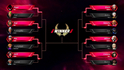 Pantallazo Tekken 8