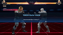 Pantallazo Tekken 8