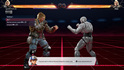 Pantallazo Tekken 8