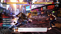 Pantallazo Tekken 8